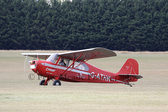 6F9A7933