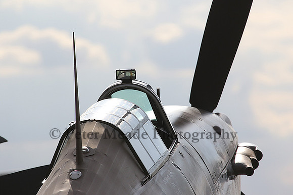 6F9A8472