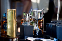 IG Index HAC 105 Polo Invitational