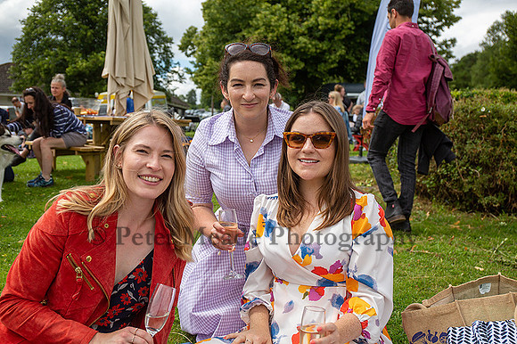 3M6A6895