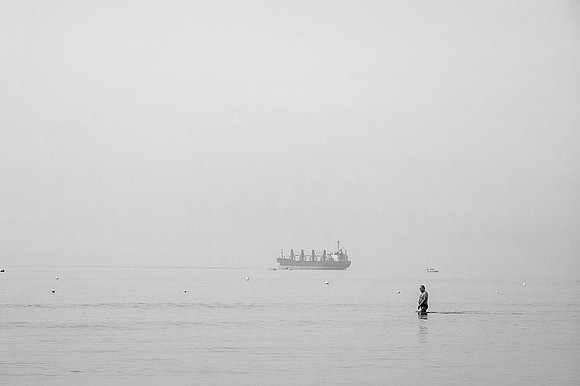 IMG_0408_2_BW