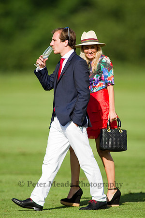 IMG_1799
