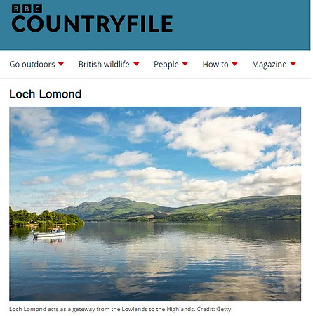 Countryfile_May_2024