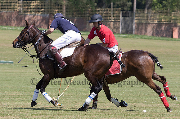 6F9A6998