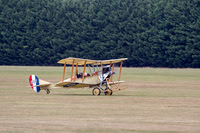 6F9A6148