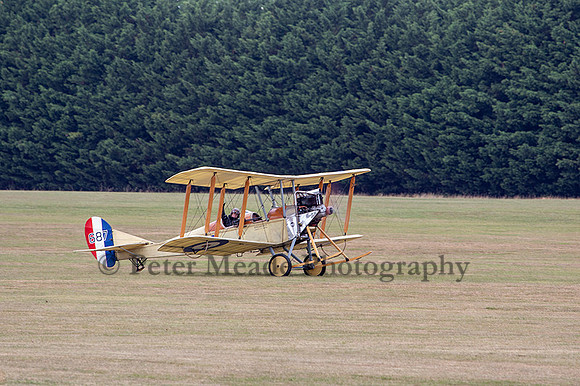 6F9A6148