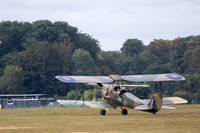 6F9A6232
