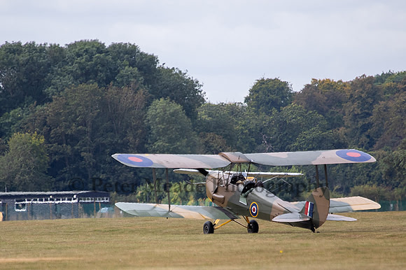 6F9A6232