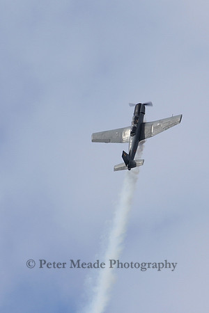 6F9A7863