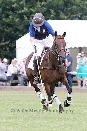 6F9A2042