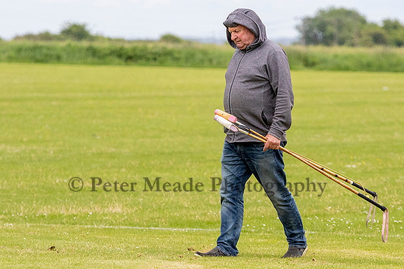 6F9A9107