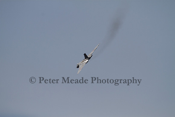 West London Aero Club Members' Day 2012