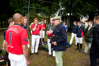 IMG_1458