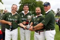 AGC Polo 2015