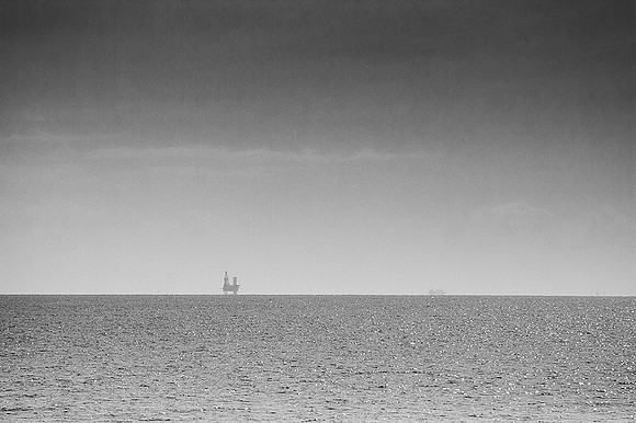 IMG_9109_BW