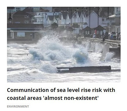 Wales_Online_March_2024