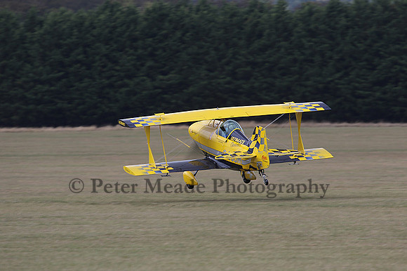 6F9A7025