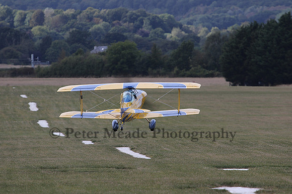 6F9A7788
