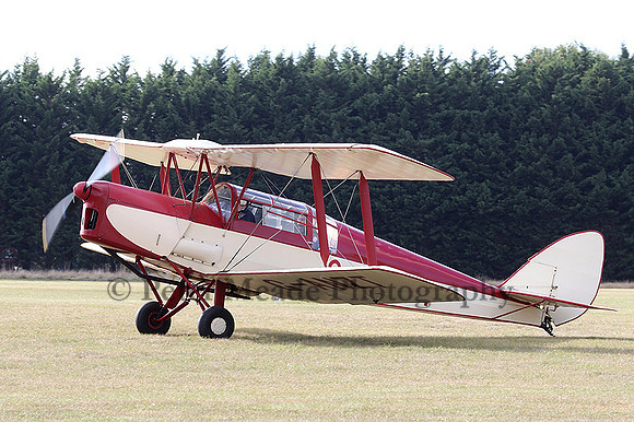 6F9A8475