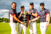 Duke of York's Cup 2024