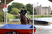 Glengarnock - Paul Sims