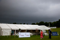 Rundle cup 2012