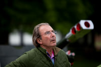 Royal Artillery Polo Tournament