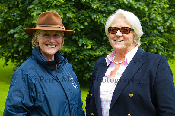 Rundle cup 2012