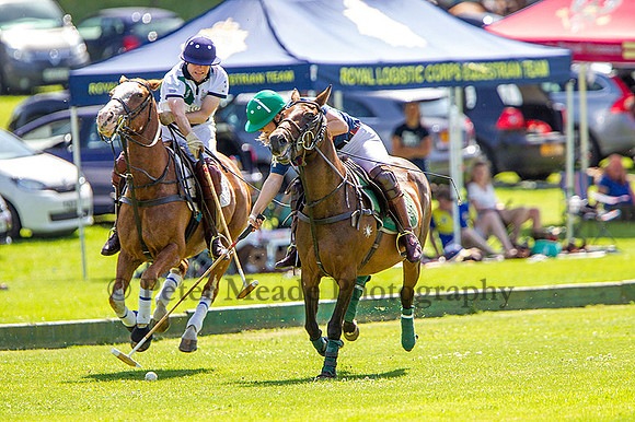 FU6E1768_1