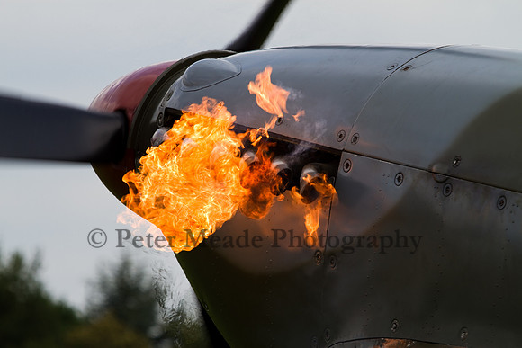 West London Aero Club Members' Day 2010
