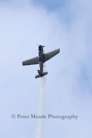 6F9A7811