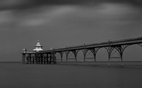 3M6A4953_1_BW