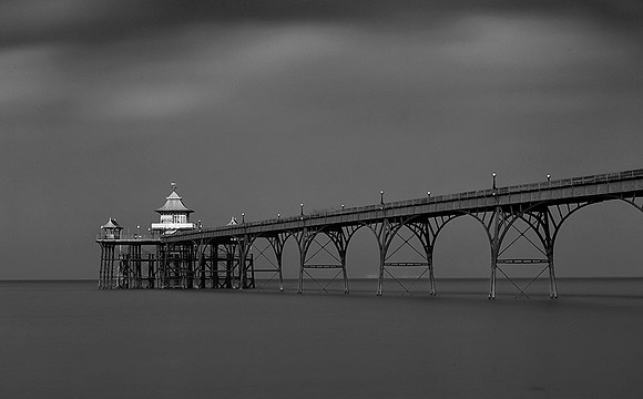 3M6A4953_1_BW