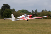 6F9A6243