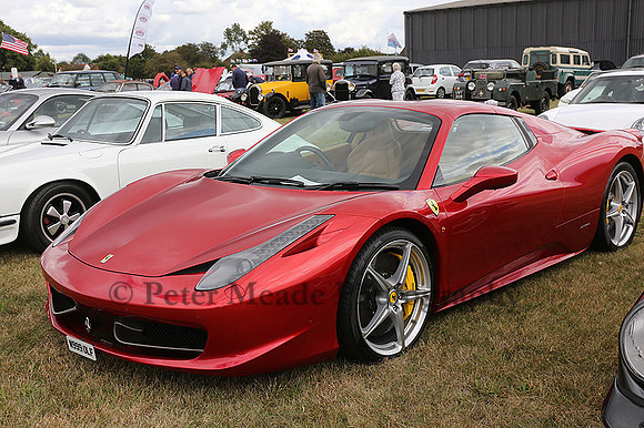 135A9962
