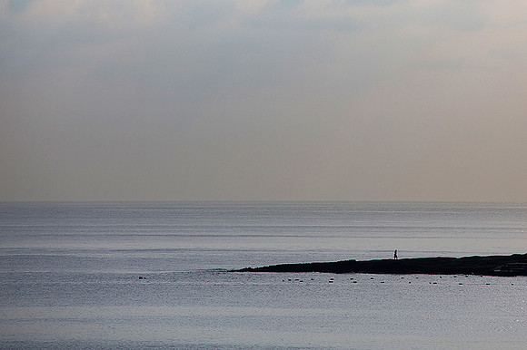 135A0225_a