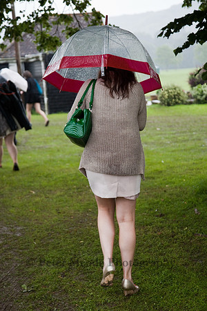 Rundle Cup 2012