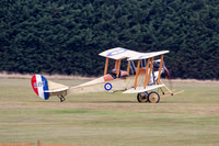 6F9A6156