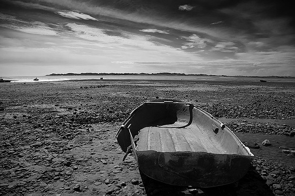 IMG_4200_1_BW