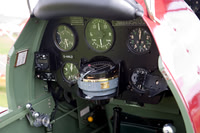 West London Aero Club Members' Day 2010