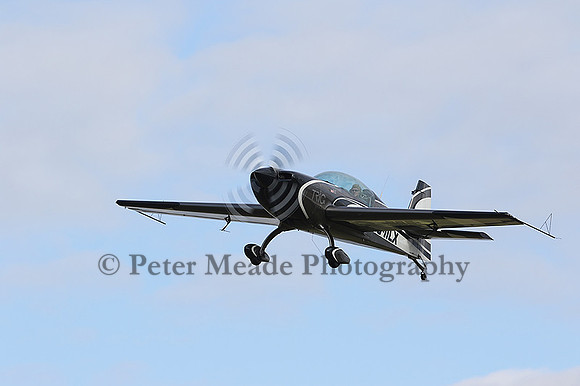 6F9A8404