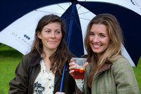 Rundle Cup 2012