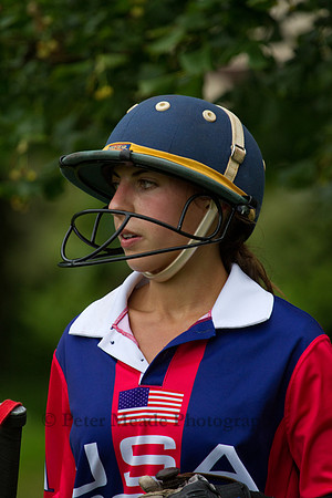 Rundle Cup 2012