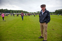 Rundle Cup 2012