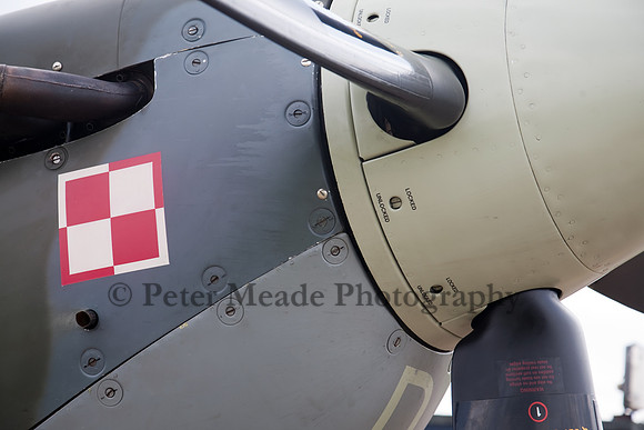 West London Aero Club Members' Day 2010