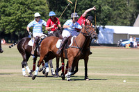 6F9A4806