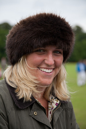 Rundle Cup 2012