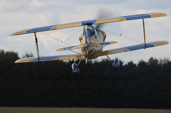 6F9A8439
