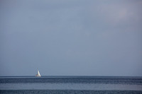 135A0739_1