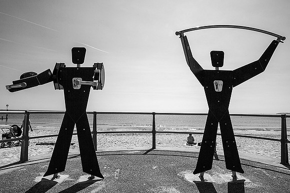 135A4969_1_BW